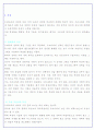 한국의 성곽에 대하여 5페이지