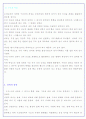 한국의 성곽에 대하여 7페이지