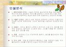 페미니즘과 문학(플로베르의“마담 보봐리“ 이해하기) 7페이지