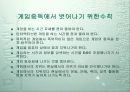 사이버 공간의 N세대와 인터넷 역기능 22페이지