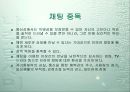 사이버 공간의 N세대와 인터넷 역기능 25페이지