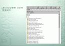 사이버 공간의 N세대와 인터넷 역기능 41페이지