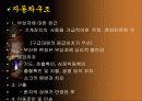 인명구조 16페이지