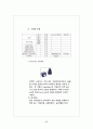 DAC보고서 17페이지