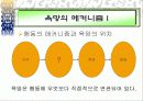 시각매체 예술론 입문 4페이지