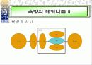 시각매체 예술론 입문 5페이지