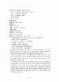 컨벤션 산업 24페이지