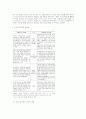 교육시장개장 5페이지