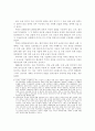 외환위기의 원인 11페이지