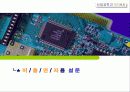 SPSS를 이용한 설문 조사 분석 20페이지