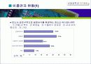 SPSS를 이용한 설문 조사 분석 21페이지