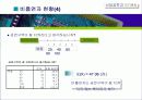 SPSS를 이용한 설문 조사 분석 24페이지