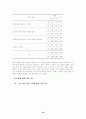 통일 환경의 변화와 고등학교 통일 교육의 방향 35페이지