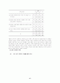 통일 환경의 변화와 고등학교 통일 교육의 방향 39페이지
