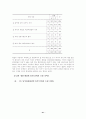 통일 환경의 변화와 고등학교 통일 교육의 방향 43페이지