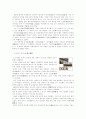 퇴계와 도산서원에 대한 일고찰 5페이지