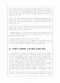 고객만족경영사례 7페이지