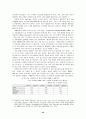 영국의 사회보장제도 44페이지