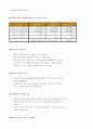 Hacking and Security 3페이지