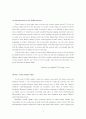 A project on Indian Movies 3페이지
