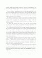 A project on Indian Movies 4페이지