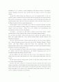 A project on Indian Movies 5페이지