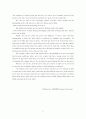 A project on Indian Movies 7페이지