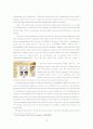 A project on Indian Movies 11페이지