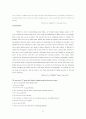 A project on Indian Movies 12페이지