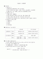 세법개론 서브노트(포인트 세법등) 47페이지