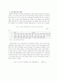 우리나라 지역의 벤처산업의 현황과 과제 2페이지