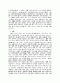 일본인 문화에 대한 보고서 30페이지