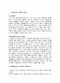 일본인 문화에 대한 보고서 35페이지