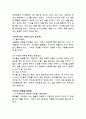 일본인 문화에 대한 보고서 37페이지
