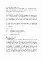 일본인 문화에 대한 보고서 38페이지