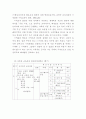 사회과에서의 열린 교육 21페이지