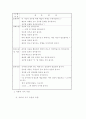 사회과에서의 열린 교육 34페이지