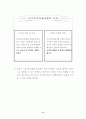 국가 인적자원개발 비전과 과제 10페이지