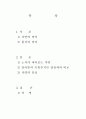자연의 본성과 현상의 대대관계 1페이지