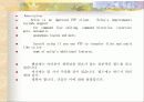 레드햇 패키지 매니저 RPM(Redhat Package Manager) 20페이지