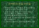 미사일에 대하여 16페이지