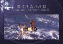 우주왕복선 15페이지