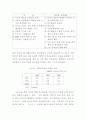 EU의 산업경쟁력 강화전략 12페이지