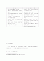 EU의 산업경쟁력 강화전략 19페이지
