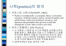 시학의 관점 2페이지