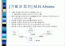 시학의 관점 6페이지