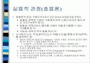 시학의 관점 10페이지