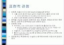 시학의 관점 13페이지