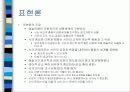 시학의 관점 14페이지