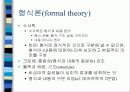 시학의 관점 17페이지